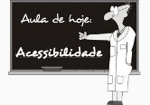 Imagem referente ao artigo, consulte o link para detalhes