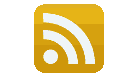 RSS