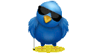 Sigam-nos no Twitter