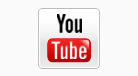 Visite nosso canal no Youtube