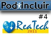 Imagem referente ao artigo, consulte o link para detalhes